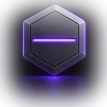 Level 1