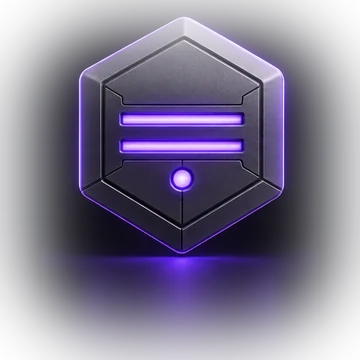 Level 2
