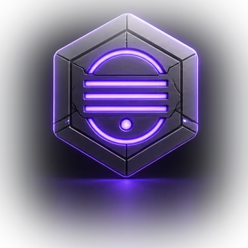 Level 3