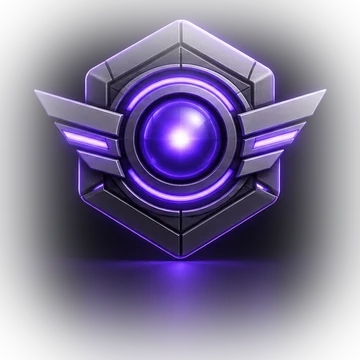 Level 4
